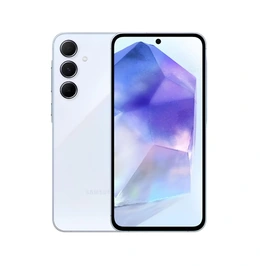 Смартфон Samsung Galaxy A55 5G - Сүрөт 1