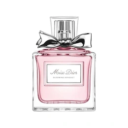 Miss Dior Blooming Bouquet Christian Dior туалетная вода - Сүрөт 1