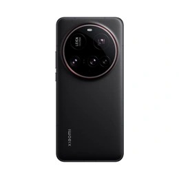 Xiaomi 15 Utra 16/512 ГБ черный - Сүрөт 3