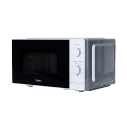 Микроволновая печь Midea MM7P012MZ-W - Сүрөт 2
