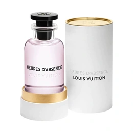 Heures D'Absence Louis Vuitton парфюмерная вода, 100 мл - Сүрөт 1