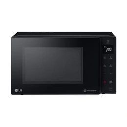 Микроволновая печь LG NeoChef MW23W35GIB - Сүрөт 1