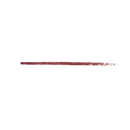 Карандаш Estee Lauder Double Wear Lip Liner тон  017 Mauve, 1,2 г - Сүрөт 2