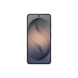 Samsung Galaxy S26 12/256 ГБ черный - Сүрөт 2