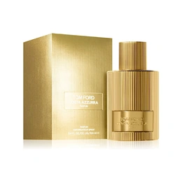 Духи Costa Azzurra Parfum Tom Ford, 100 мл - Сүрөт 1