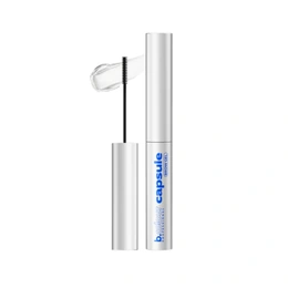 Гель для бровей B.Colour Professional 24h Control, 4,2 мл - Сүрөт 1