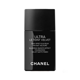 Тональный флюид Chanel Ultra Le Teint Velvet B30, 30 мл - Сүрөт 1