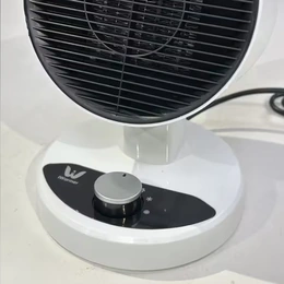 Конвекторная пушка iWARMER SY-FH 04 Pixar - Сүрөт 3