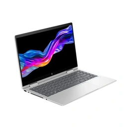 Ноутбук HP Envy x360 15-EW1058WM - Picture 3