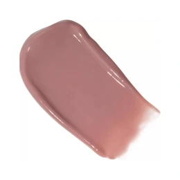 Бальзам для губ Glow Injection Influence Beauty, тон 07 Светло-розовый нюд - Сүрөт 2