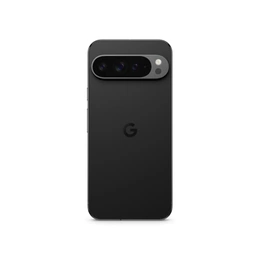 Google Pixel 9 Pro XL 16/128 ГБ черный - Сүрөт 3