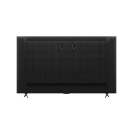 Телевизор TCL 55″ 55C6K - Сүрөт 3