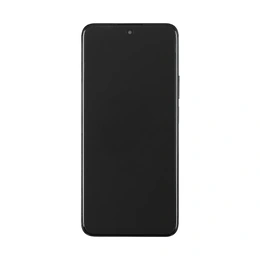 Honor X7c 8/256 Гб черный - Сүрөт 2