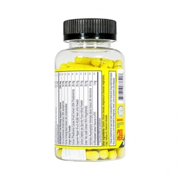Биодобавка жиросжигатель Methyldrene 25 Ephedra, 100 капсул - Изображение 2