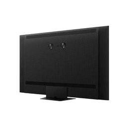 Телевизор TCL 55″ 55C7K - Сүрөт 2