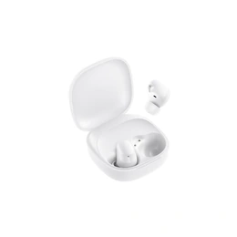 Наушники Redmi Buds 6 Play (White) - Сүрөт 1