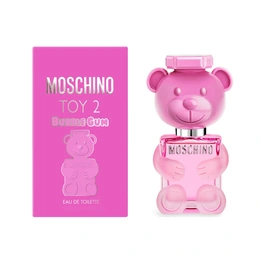 Toy 2 Bubble Gum туалетная вода, 50 мл - Сүрөт 1