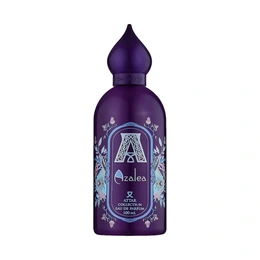Azalea Attar Collection парфюмерная вода, 100 мл - Сүрөт 1