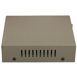 Коммутатор DEXP GP5 коричневый - Сүрөт 3