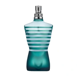 Jean Paul Gaultier Le Male Maxi Eau de Toilette туалетная вода 75 мл - Сүрөт 1