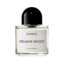 Mojave Ghost Byredo парфюмерная вода, 100 мл - Сүрөт 1