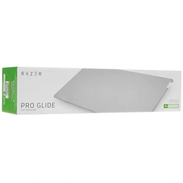 Коврик Razer Pro Glide 2XL серый - Сүрөт 4
