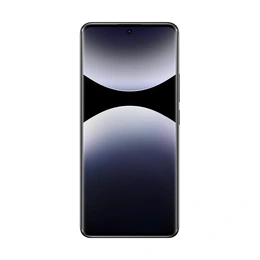 Xiaomi Redmi Note 14 Pro Plus - Сүрөт 2