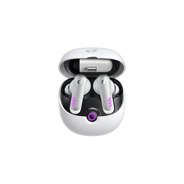 Беспроводные наушники Soundcore VR P10, серый - Сүрөт 2