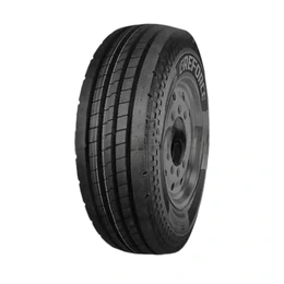 Грузовая шина Greforce 315/70R22.5 PR18 GR662, 1 шт - Сүрөт 1