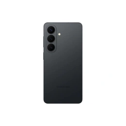 Samsung Galaxy S26 12/256 ГБ черный - Сүрөт 3