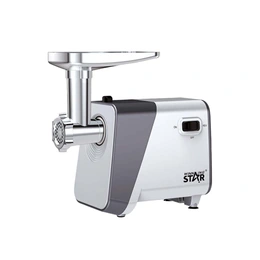 Мясорубка Winning Star ST-5517 - Сүрөт 1