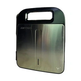 Гриль Sokany SK-08101 - Сүрөт 1