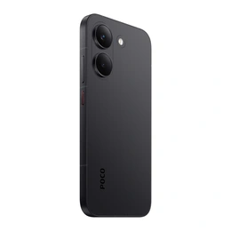 Poco X8 Pro 12/512 ГБ черный NFC 5G AMOLED 120Hz Global - Сүрөт 2