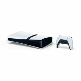 Sony Playstation Pro 2TB - Сүрөт 2