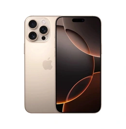 iPhone 16 Pro - Сүрөт 1