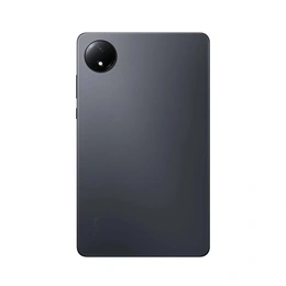 Планшет Xiaomi Redmi Pad SE Wi-Fi 4/128 ГБ Global, серый - Сүрөт 2