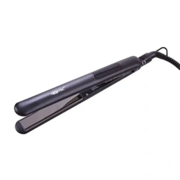 Утюжок Hartec HS-958A1 - Сүрөт 1