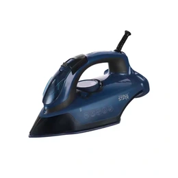 Утюг Winning Star ST-5017 - Сүрөт 1