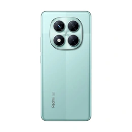 Xiaomi Redmi Note 14 Pro Plus - Сүрөт 3