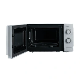 Микроволновая печь Midea MM720C4E-W - Сүрөт 2