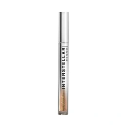 Жидкие тени Influence Beauty Interstellar, тон 05, 2,5 мл - Сүрөт 1