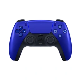 Геймпад Sony PlayStation 5 DualSense, синий - Сүрөт 1