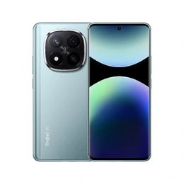 Redmi Note 14 Pro Plus - Сүрөт 1