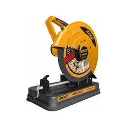 Металлорез INGCO COS35528 - Сүрөт 1