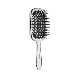 Расческа SuperBrush Janeke - Сүрөт 1