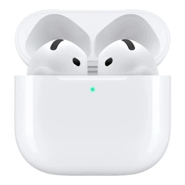 Наушники AirPods 4 ANC - Сүрөт 2