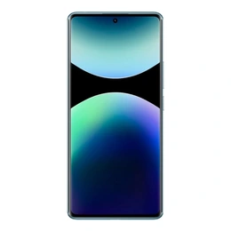 Xiaomi Redmi Note 14S 12/512 Гб синий - Сүрөт 2