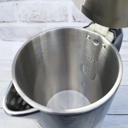 Электрочайник Sokany SK-09031 - Сүрөт 2