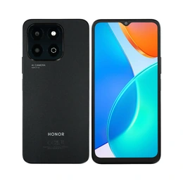 Смартфон Honor X6b - Сүрөт 1