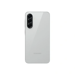 Samsung Galaxy A56 8/128 ГБ серый - Сүрөт 3